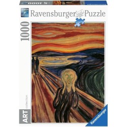 Ravensburger 00067 - Puzzle...