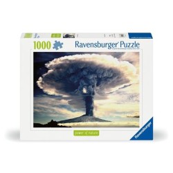 Ravensburger 00176 - Puzzle...