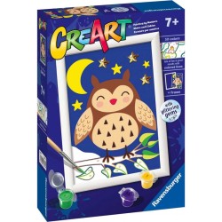 Ravensburger 23661 - Creart...