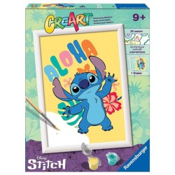 Ravensburger 23769 - Creart...