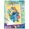 Ravensburger 23769 - Creart - Aloha Stitch