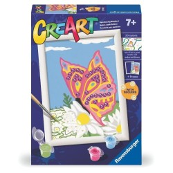 Ravensburger 23938 - Creart...