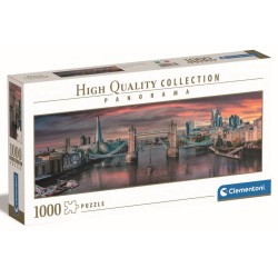 Clementoni 39837 - Puzzle...