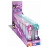 Clementoni 18141 - Crazy Chic - Lucidalabbra Brillante