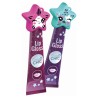 Clementoni 18141 - Crazy Chic - Lucidalabbra Brillante