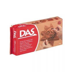 Fila 387600 - Das Panetto...