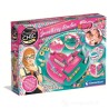 Clementoni 18199 - Crazy Chic - BFF Jewelry Studio
