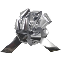 Inab 50160/2 - SveltoStrip...