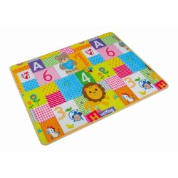 Rstoys 11911 - Tappeto Maxi...