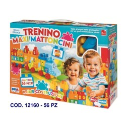 Rstoys 12160 - Playset...