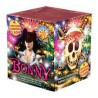 Borgonovo 238MB - Fontane Bonny / Star Ass.