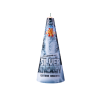 Borgonovo 296AX - Fontana Silver Energy