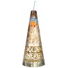 Borgonovo 296BX - Fontana Golden Energy