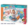 Rstoys 12187 - Primi Giochi Palestrina Musicale