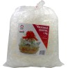 Inab 80996 - Busta Paglietta per Cesti 1 Kg