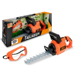 Teorema 80457 - Tagliasiepi...
