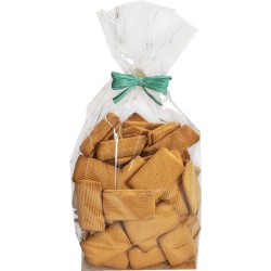 Inab 100340 - Buste...