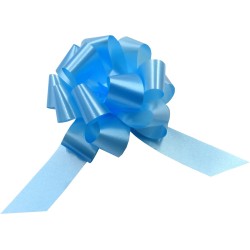 Inab 0050 - Sveltostrip...