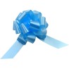 Inab 0050 - Sveltostrip Cielo 31mm Conf.30 pz