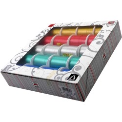 Inab 308 - Rotolini Nastro...