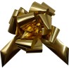 Inab 50162 - SveltoStrip Oro Lucido 50mm Conf. 30 pz