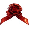 Inab 50162/0015 - SveltoStrip Rosso Lucido 50mm Conf. 30 pz