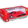 Burago 26006 - Ferrari Enzo Scala 1:24
