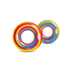 Intex 59256 - Salvagente...