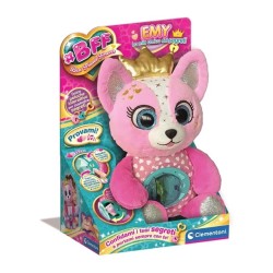 Clementoni 16680 - BFF Emy...