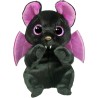 Ty 37384 - Beanie Boos - Batiste Pipistrello 15 cm