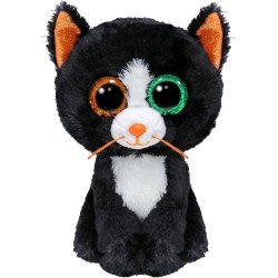 Ty37388 - Beanie Boos -...
