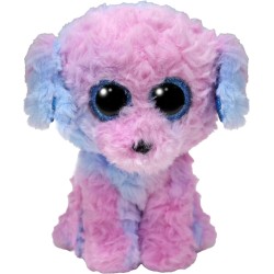 Ty 37389 - Beanie Boos -...