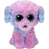 Ty 37389 - Beanie Boos - Flora Barboncino 15 cm