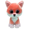 Ty 37390 - Beanie Boos - Vixen Volpe 15 cm