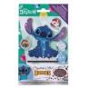 Crayola 60114 - Crystal Art Buddy - Stitch