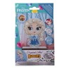 Crayola 60948 - Crystal Art Buddy - Elsa