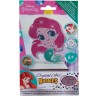 Crayola 60119 - Crystal Art Buddy - Sirenetta