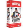 Ms Edizioni 117003 - Lercio - Pessime Notizie
