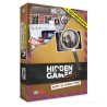 Ms Edizioni 116794 - Hidden Games - Sotto lo Stesso Tetto