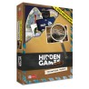Ms Edizioni 116793 - Hidden Games - Traversata Fatale