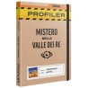 Ms Edizioni 116796 - Profiler - Mistero nella Valle dei Re