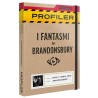 Ms Edizioni 116538 - Profiler - I Fantasmi di Brandonsbury