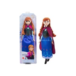 Mattel HLW49 - Disney -...