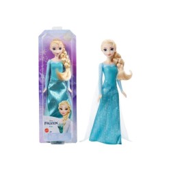 Mattel HLW47 - Disney -...
