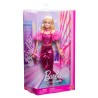 Mattel JFP40 - Barbie - Deluxe Style n. 5