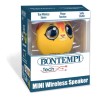 Bontempi 1004 - Mini Speaker Wireless Leone