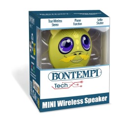 Bontempi 1003 - Mini...