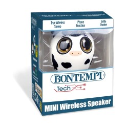 Bontempi 1002 - Mini...