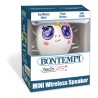 Bontempi 1001 - Mini Speaker Wireless Unicorno