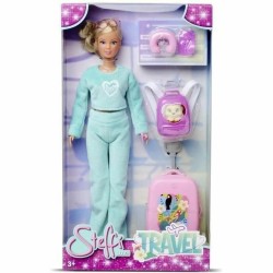 Simba 33731 - Steffi Love -...